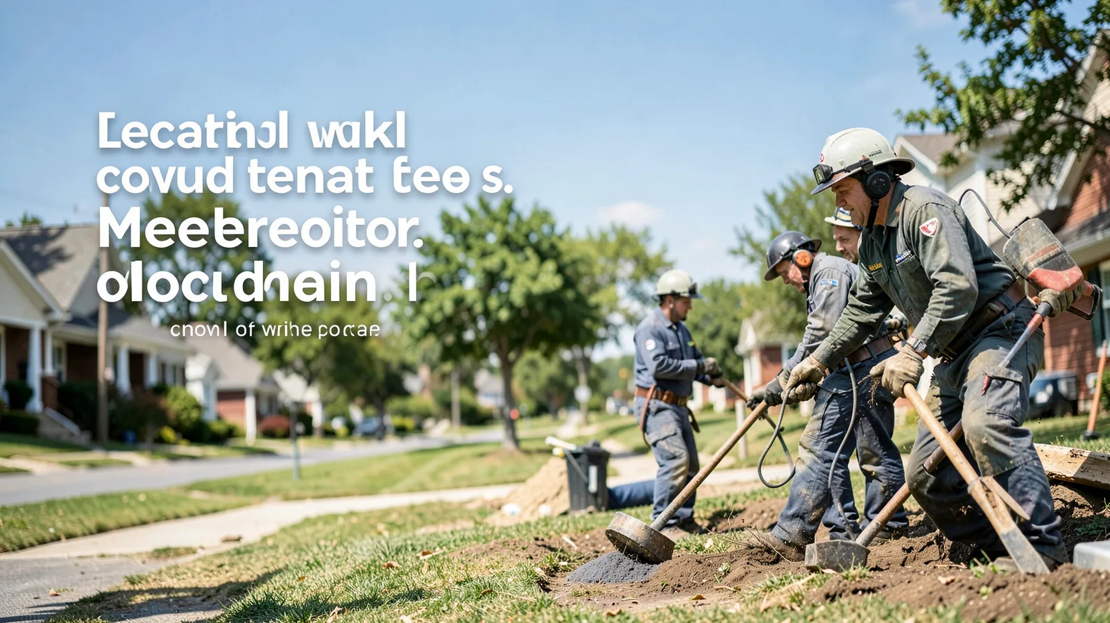Mold Remediation in Yankton, SD near me
